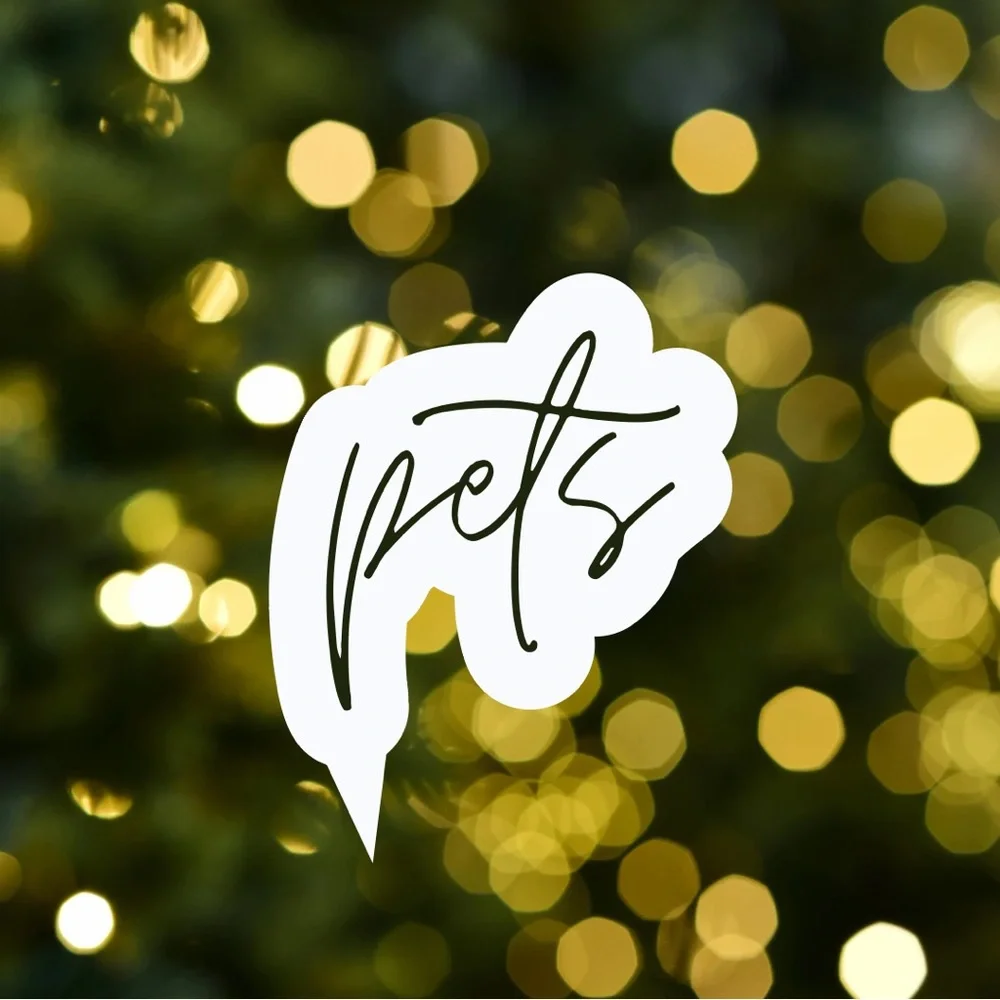 ♡︎ - Picture 5 of 12